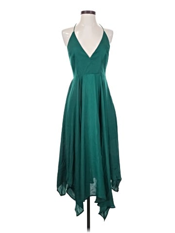 Kimchi Blue Cocktail Dress (view 1)