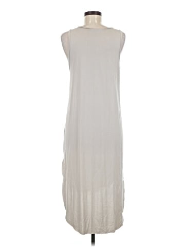 Lush Casual Dress (view 2)