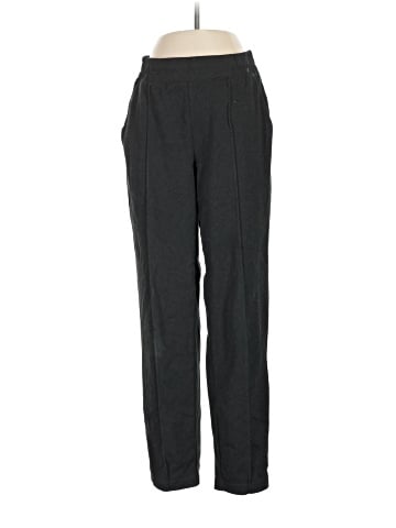 Mondetta Dress Pants (view 1)