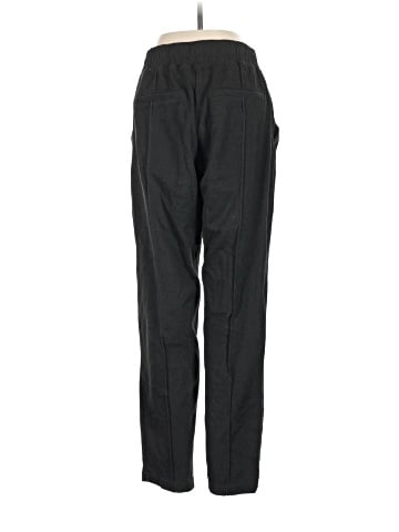 Mondetta Dress Pants (view 2)