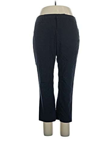 Cj Banks Dress Pants (view 1)
