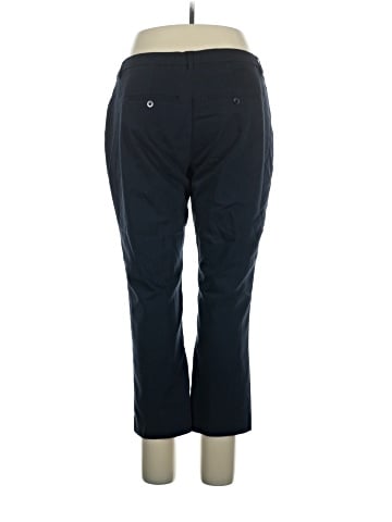 Cj Banks Dress Pants (view 2)