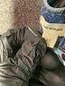 Madewell Blue Jeans Size 27 waist - photo 8