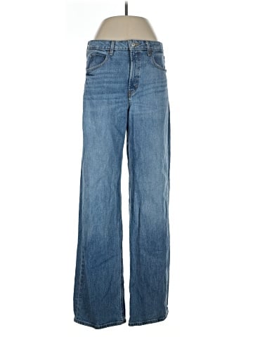 Old Navy Jeans (view 1)