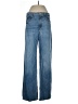 Old Navy Blue Jeans Size 12 (tall) - photo 1