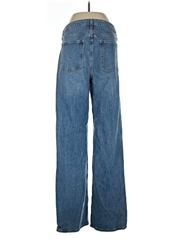Old Navy Jeans (view 2)
