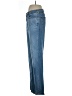 Old Navy Blue Jeans Size 12 (tall) - photo 5