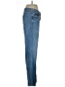 Old Navy Blue Jeans Size 12 (tall) - photo 4