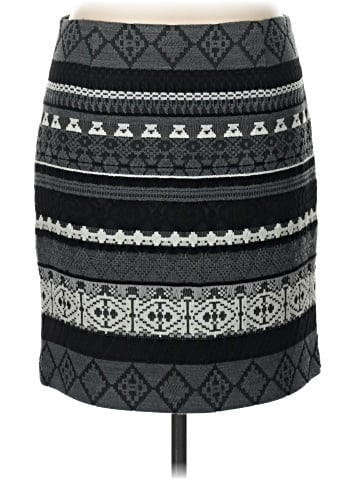 Elliott Lauren Casual Skirt (view 1)