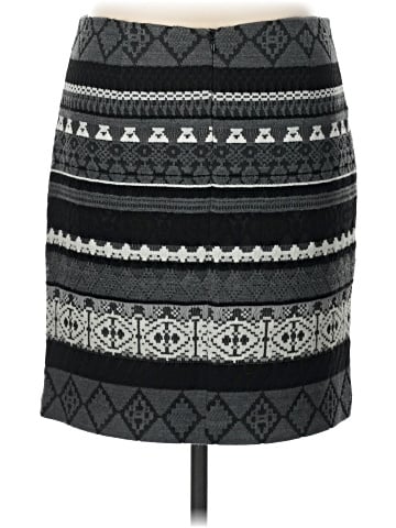 Elliott Lauren Casual Skirt (view 2)