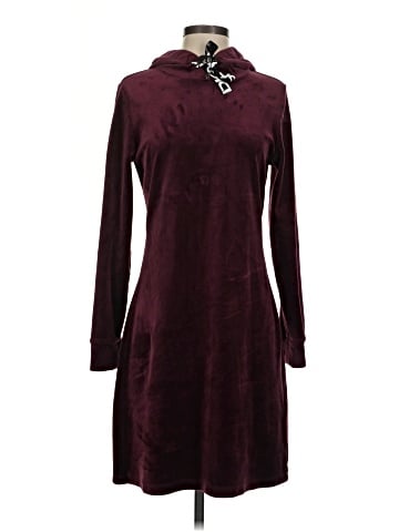 DKNY Cardigan (view 1)