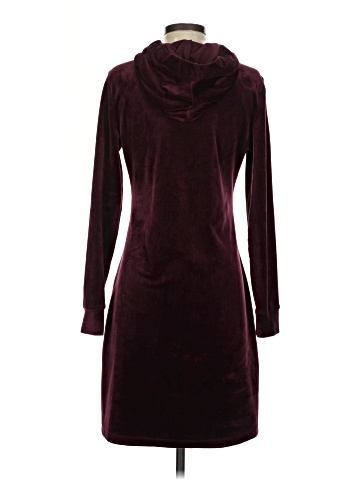 DKNY Cardigan (view 2)