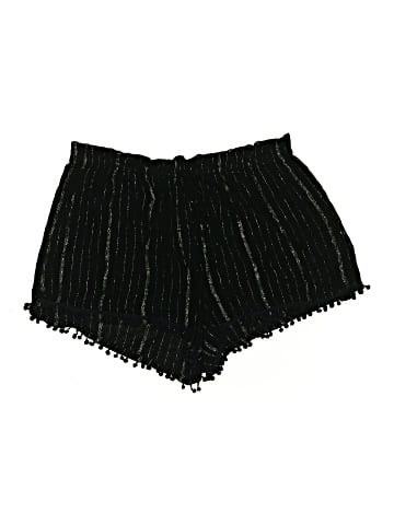 About A Girl Shorts (view 1)