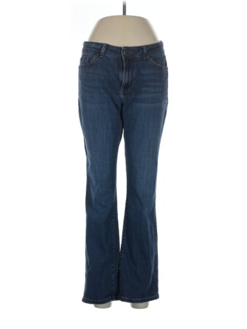 Lee Jeans (view 1)