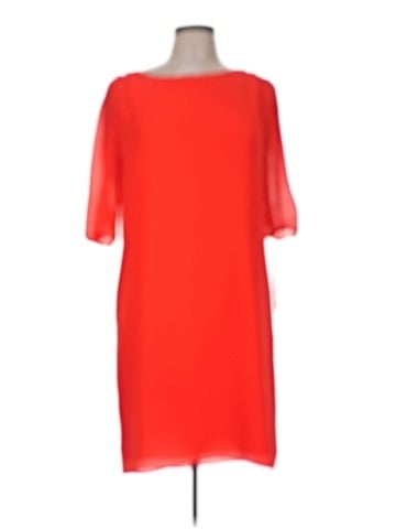 Gianni Bini Cocktail Dress (view 1)