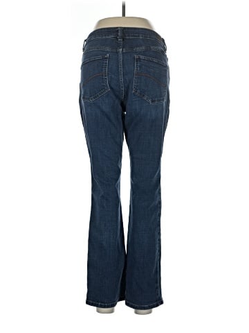 Lee Jeans (view 2)