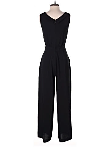 Boden Jumpsuit (view 2)
