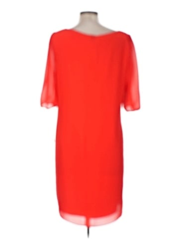 Gianni Bini Cocktail Dress (view 2)
