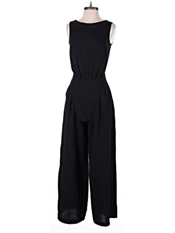 Boden Jumpsuit (view 1)