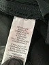 Democracy Black Jeans Size 8 - photo 5