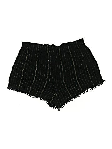 About A Girl Shorts (view 2)