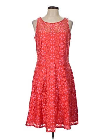 Nine West Casual Dress (view 1)
