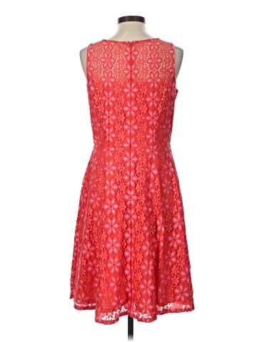 Nine West Casual Dress (view 2)