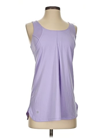Jockey Active Tank (view 1)