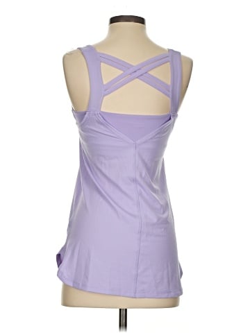 Jockey Active Tank (view 2)