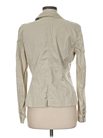 Sigrid Olsen Blazer (view 2)