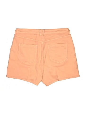 Wrap Shorts (view 2)