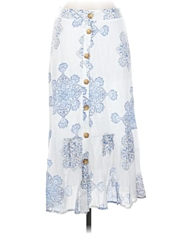 Mlle Gabrielle Casual Skirt (view 1)
