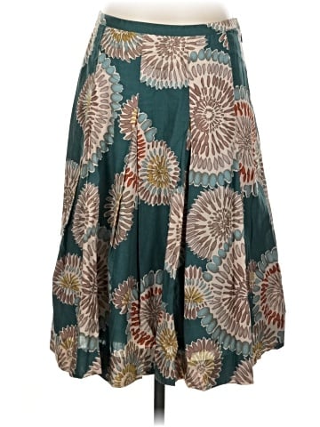 BCBGMAXAZRIA Casual Skirt (view 1)