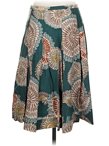 BCBGMAXAZRIA Casual Skirt (view 2)