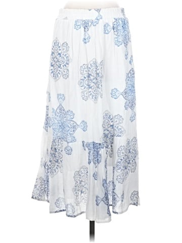 Mlle Gabrielle Casual Skirt (view 2)