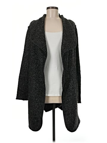 parkhurst Cardigan (view 1)