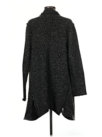 parkhurst Cardigan (view 2)