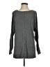 Joseph A. Gray Pullover Sweater Size S - photo 1