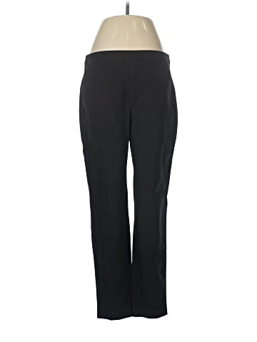 Liverpool Los Angeles Active Pants (view 1)