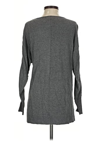 Joseph A. Pullover Sweater (view 2)