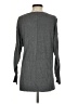 Joseph A. Gray Pullover Sweater Size S - photo 2