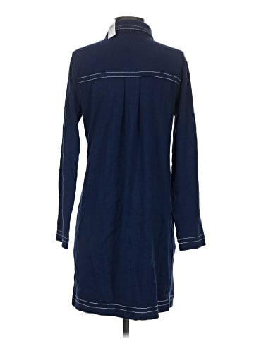 Ann Taylor LOFT Casual Dress (view 2)