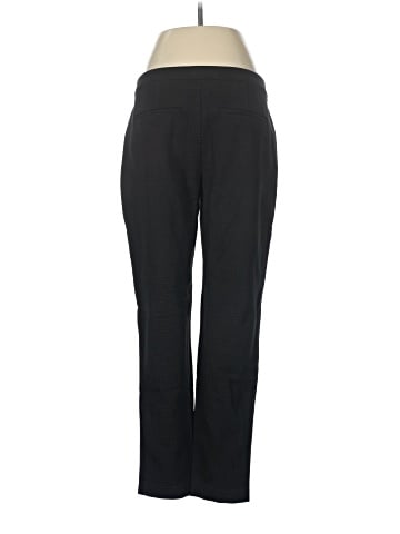 Liverpool Los Angeles Active Pants (view 2)