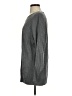 Joseph A. Gray Pullover Sweater Size S - photo 5