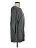 Joseph A. Gray Pullover Sweater Size S - photo 4
