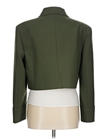 Zara Blazer (view 2)