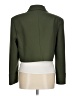 Zara Green Blazer Size L - photo 2