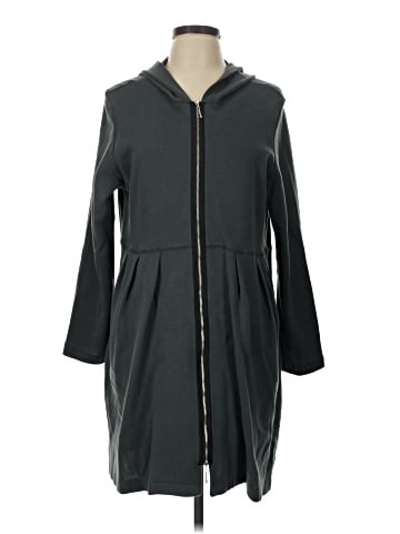 Comfy U.S.A. Casual Dress (view 1)