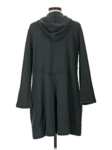 Comfy U.S.A. Casual Dress (view 2)
