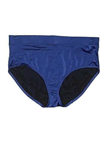 Swim by Cacique Swimsuit Bottoms (view 1)